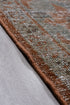 Antique Mahal Area Rug (10' x 15')